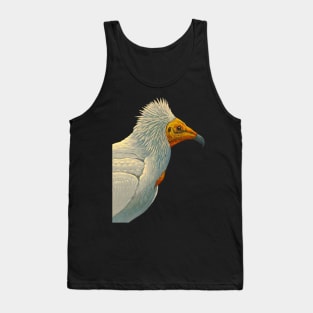 bird Tank Top